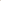 SKIN COLOR HOODIE