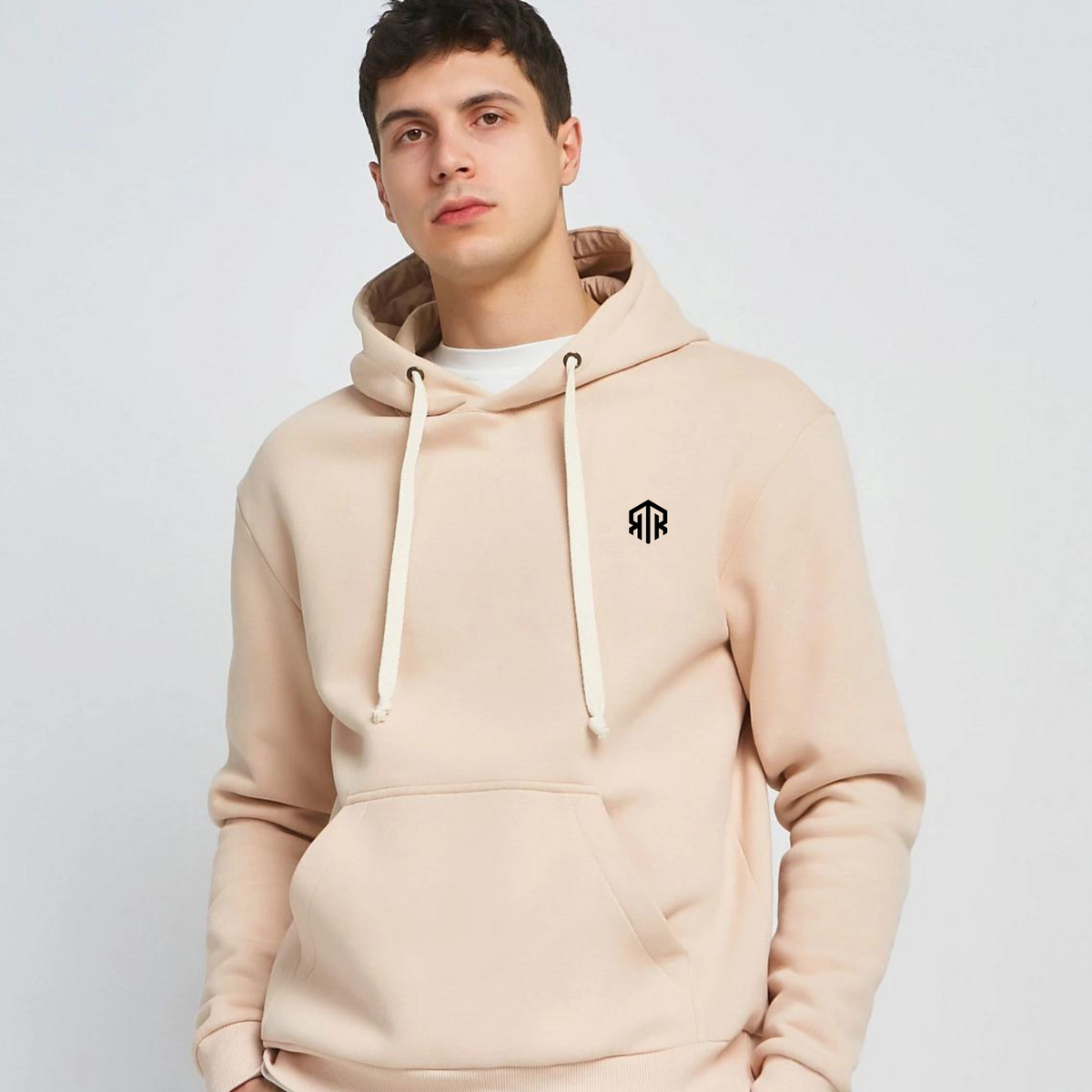 Color hoodie hotsell