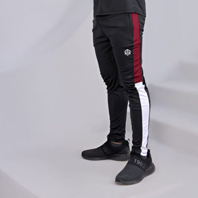 Warm Up - DRI-FIT Tracksuit