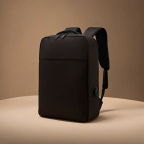 Pure Leather Travel & Laptop Bag